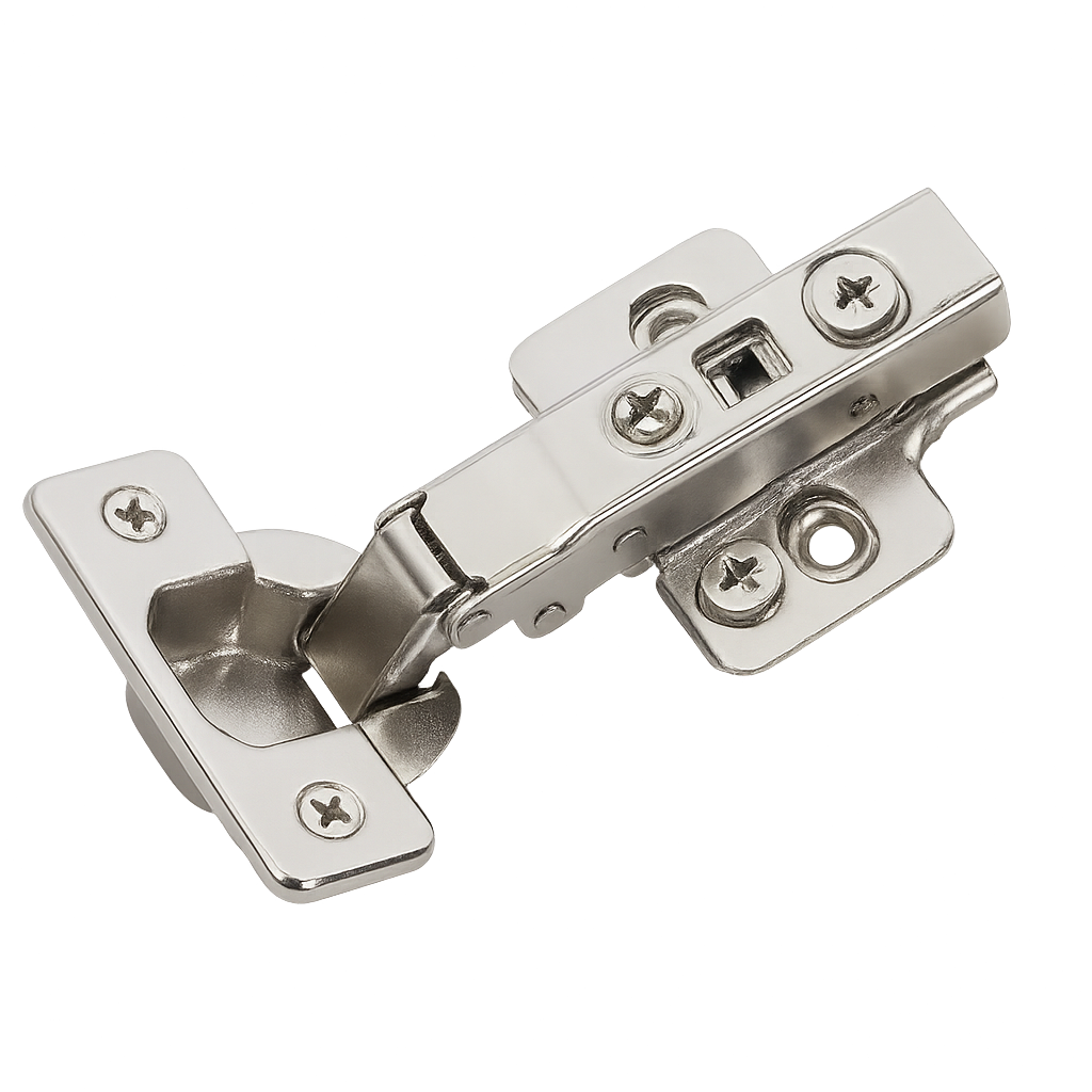 Amerock hardware package