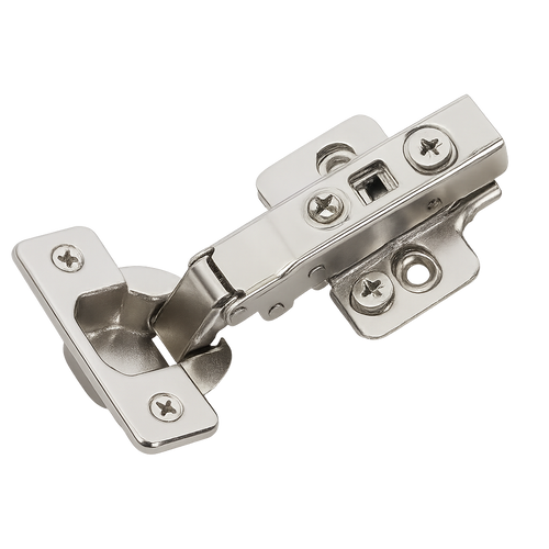 Amerock hardware package