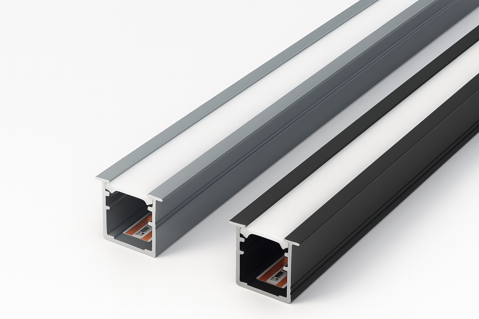 Led lighting