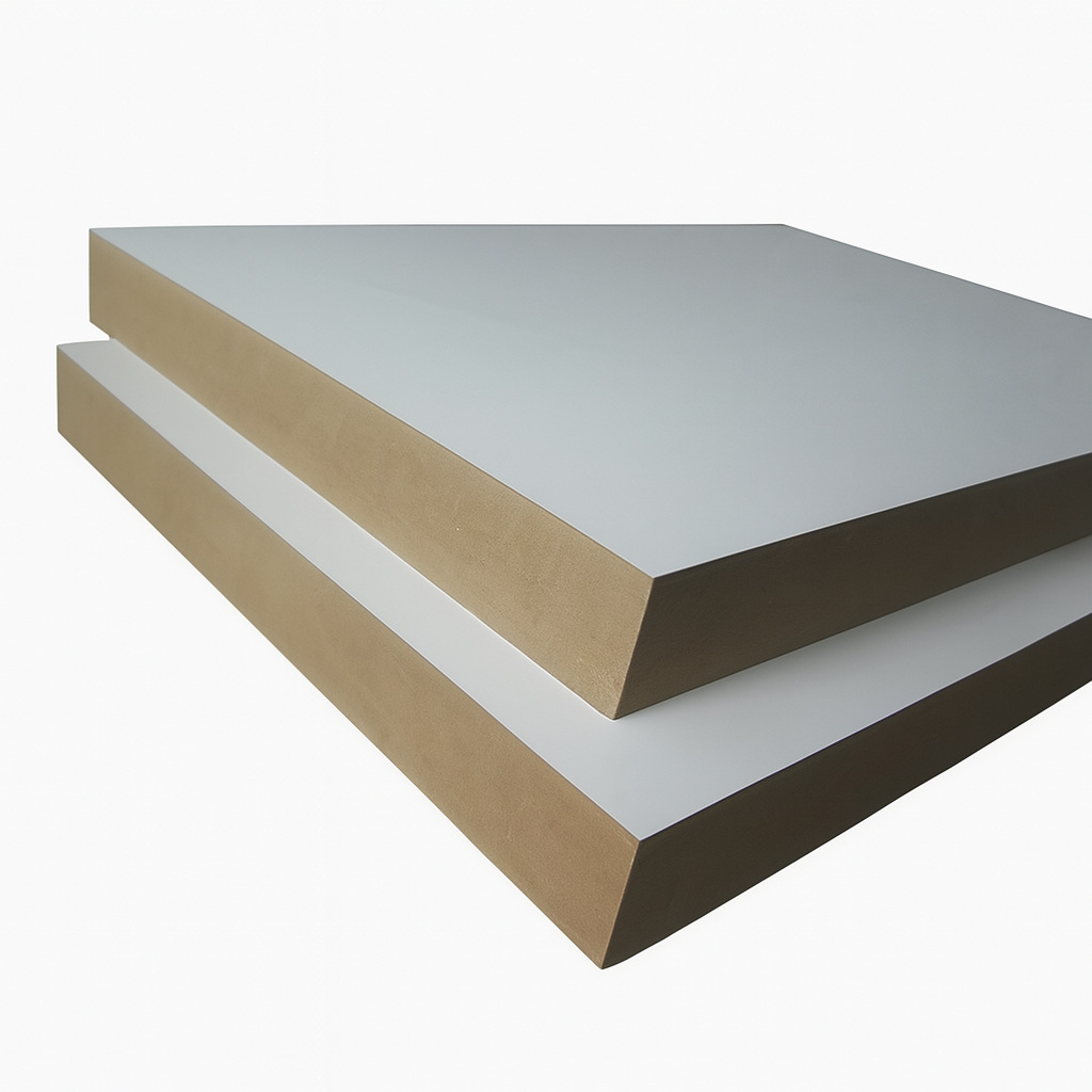 MDF Panels