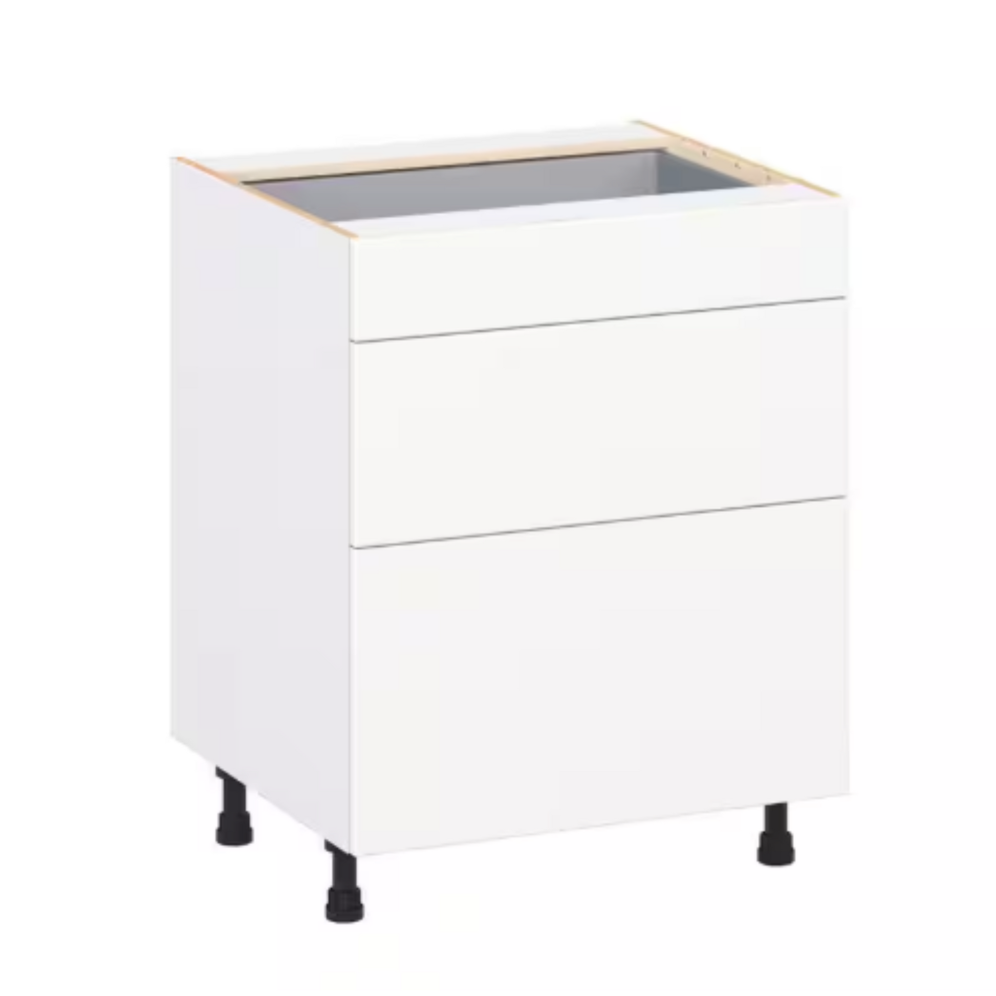Base cabinet 3 drawers (SBC5)