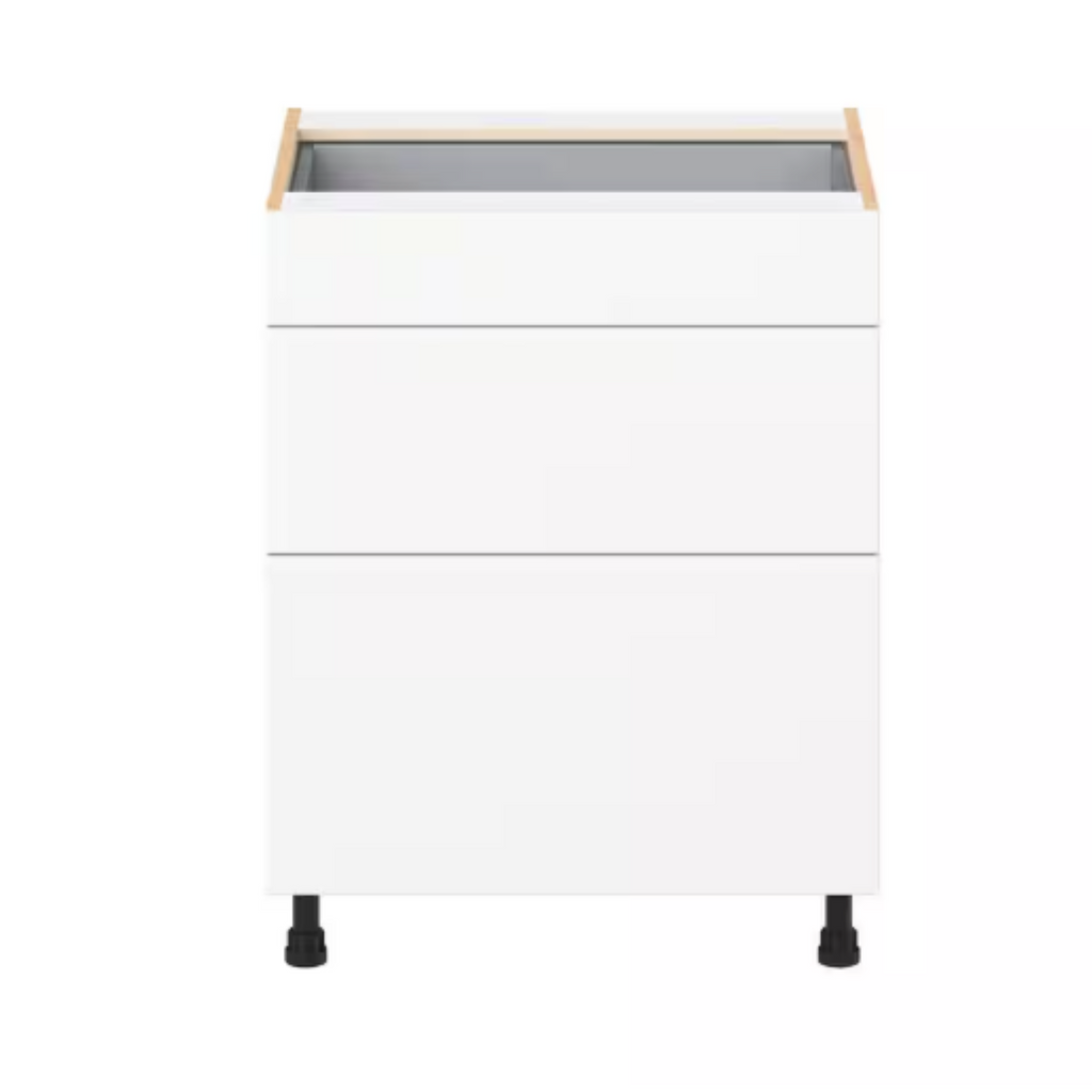 Base cabinet 3 drawers (SBC5)