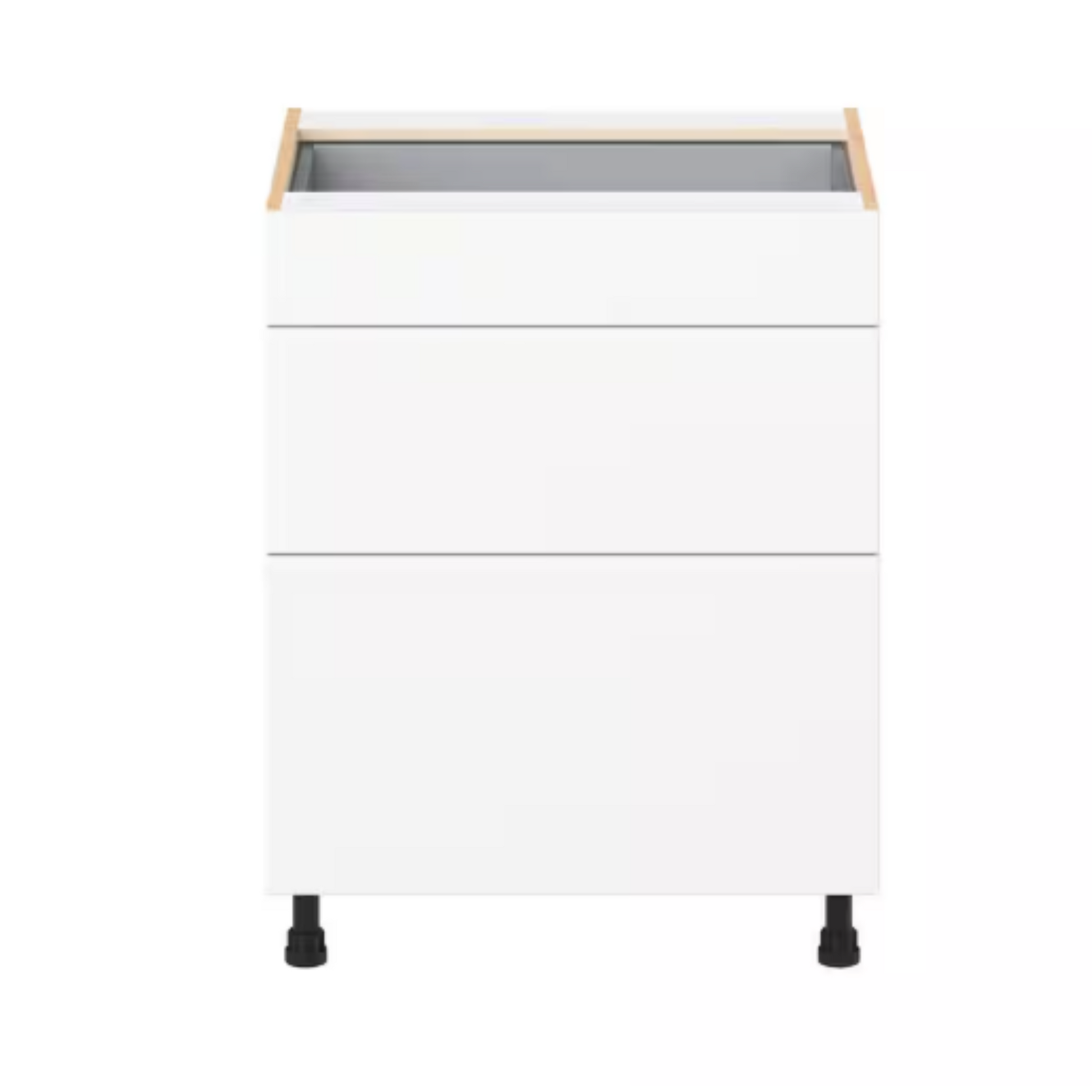Base cabinet 3 drawers (SBC5)