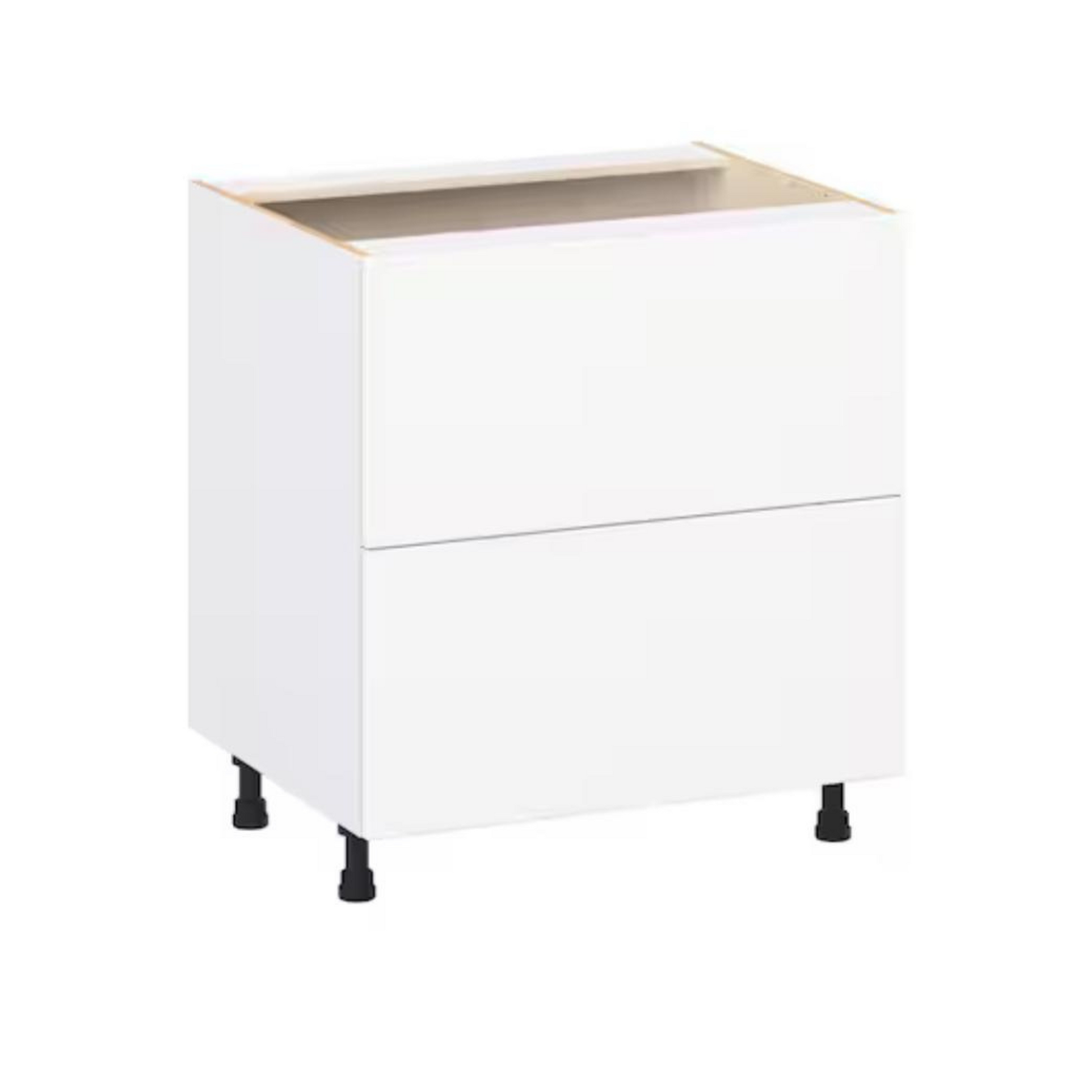 Base cabinet 2 drawers (SBC4)