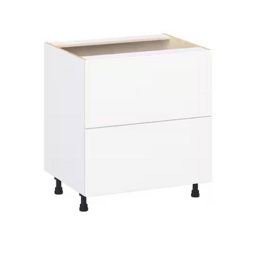 Base cabinet 2 drawers (SBC4)