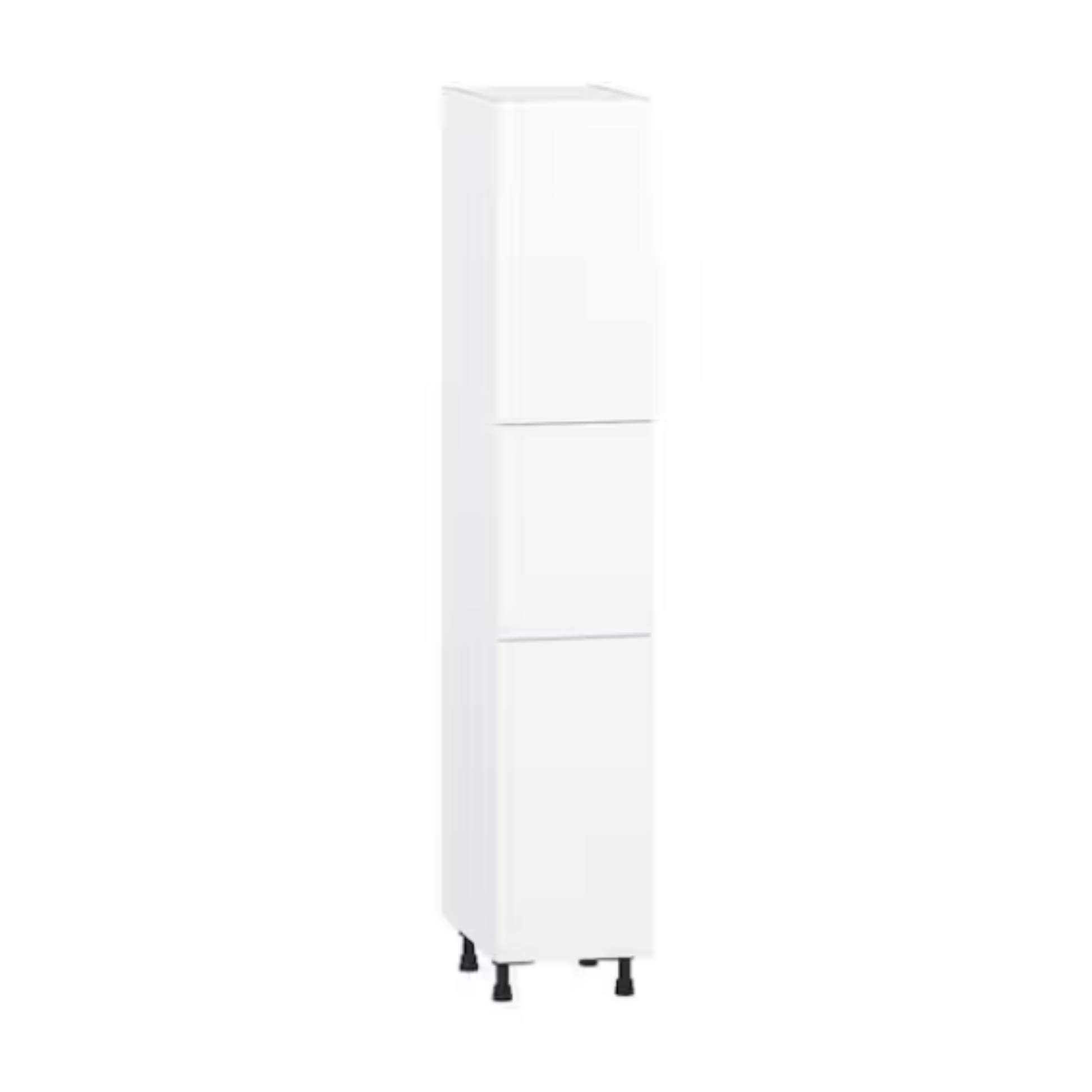 Pantry 1 door
