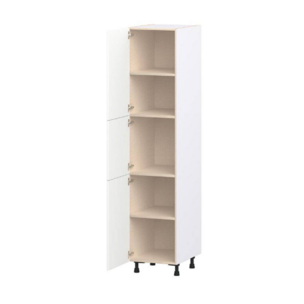 Pantry 1 door