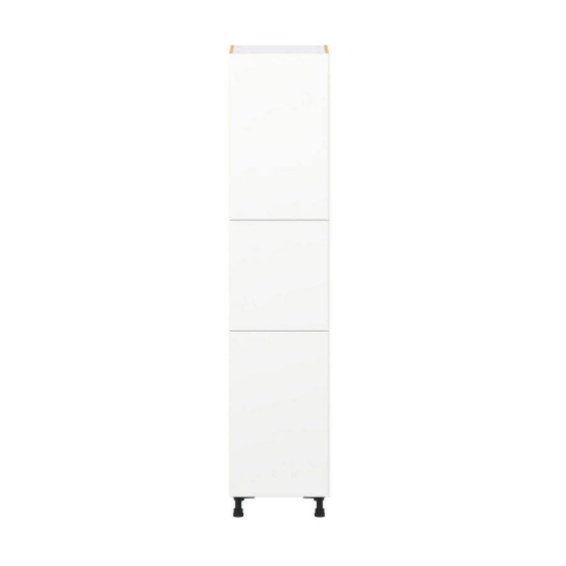 Pantry 1 door