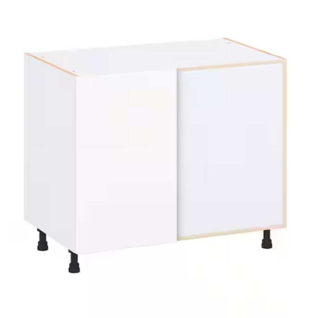 Blind Corner Base Cabinet
