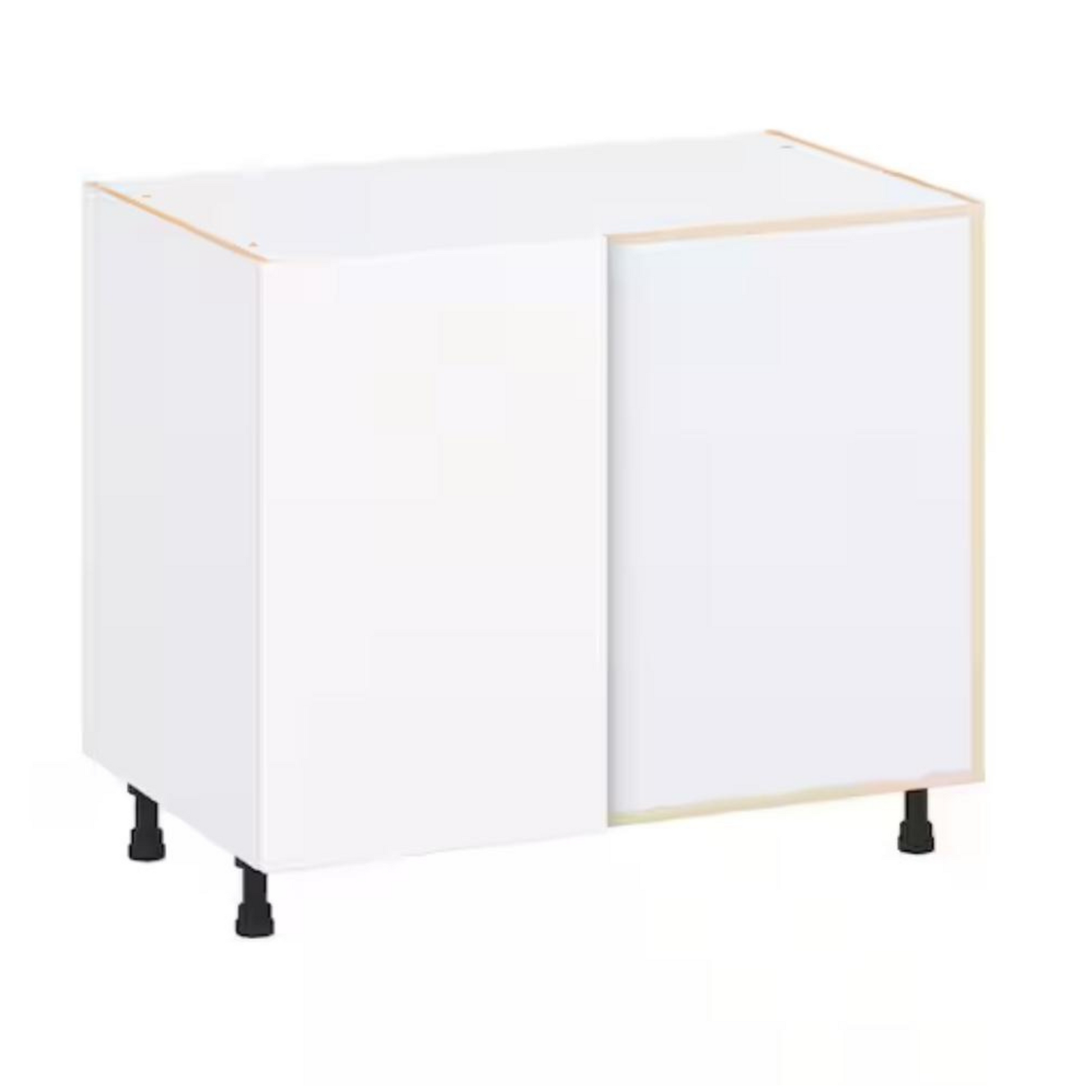 Blind Corner Base Cabinet