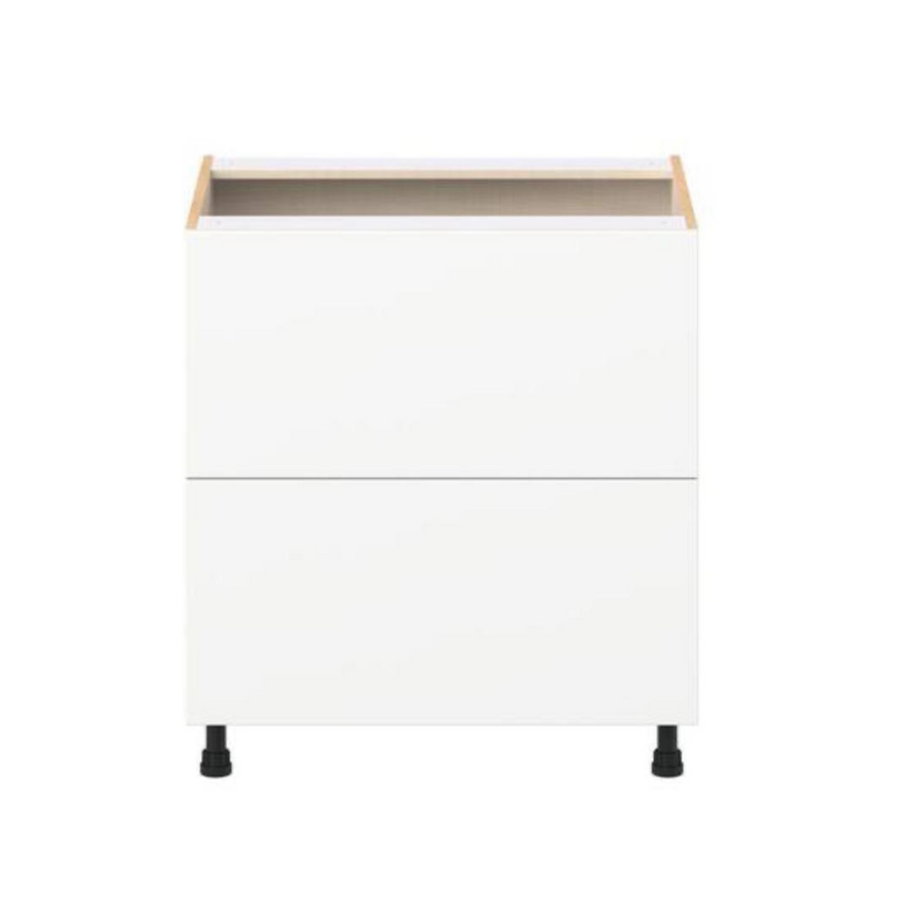 Base cabinet 2 drawers (SBC4)