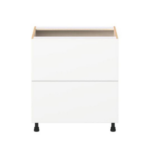 Base cabinet 2 drawers (SBC4)