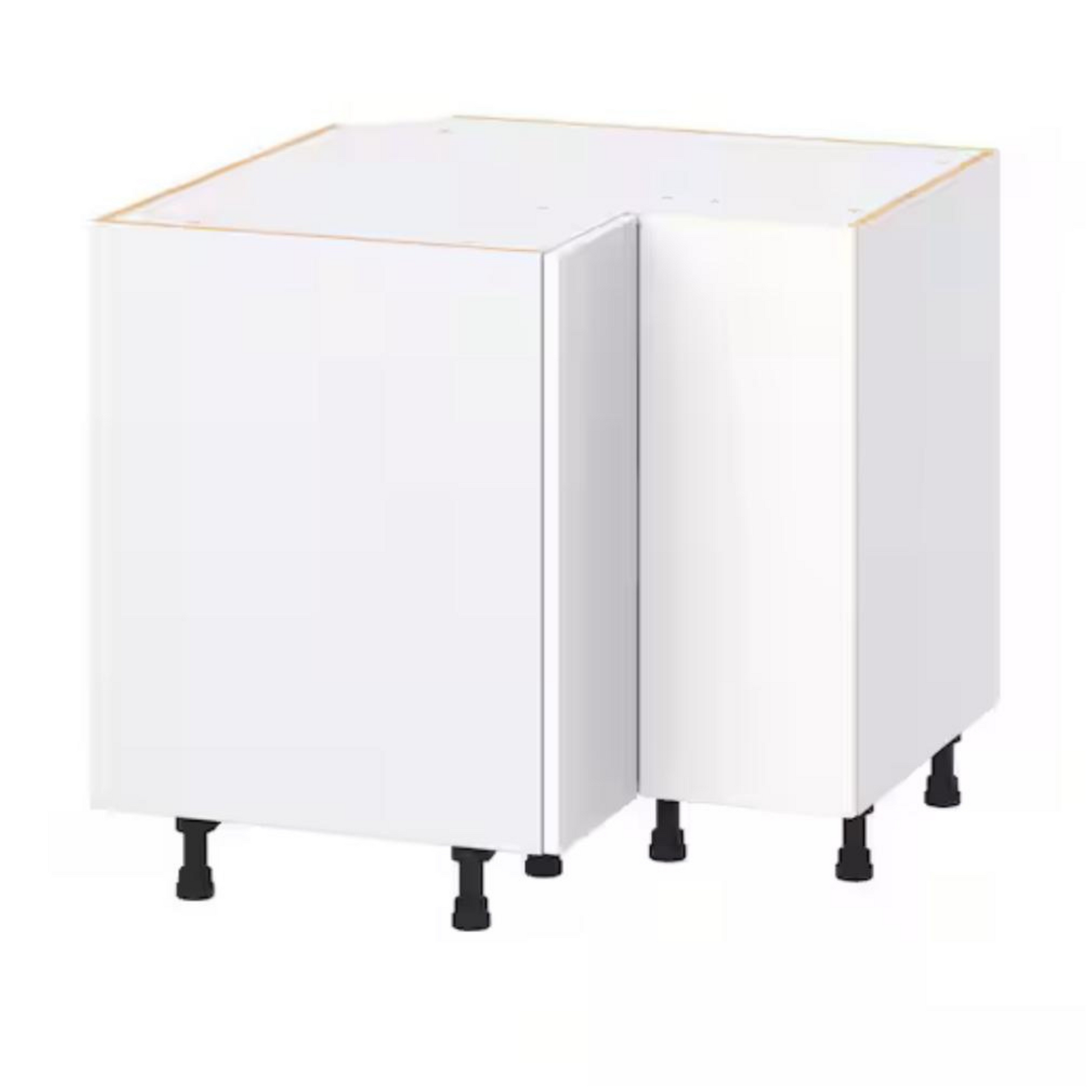 Lazy susan corner (SBC6)