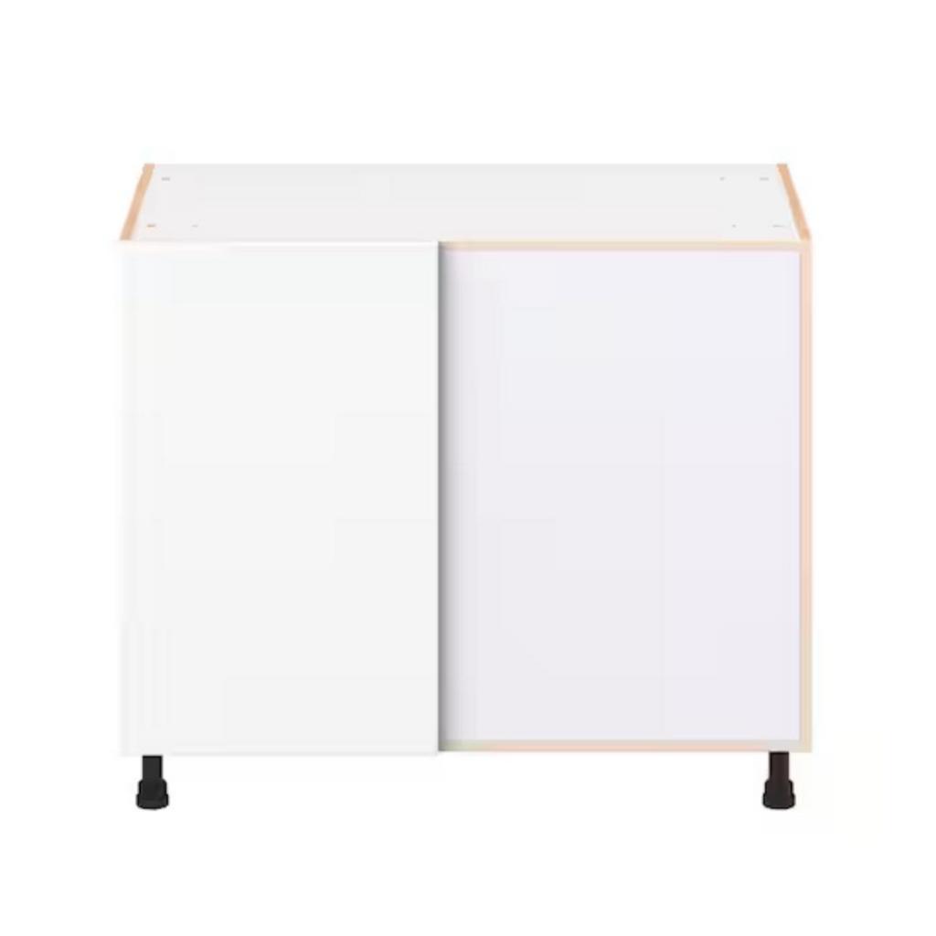 Blind Corner Base Cabinet