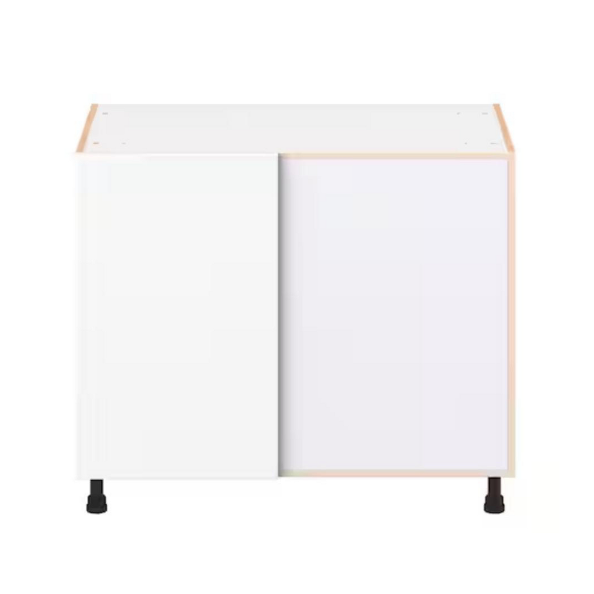 Blind Corner Base Cabinet