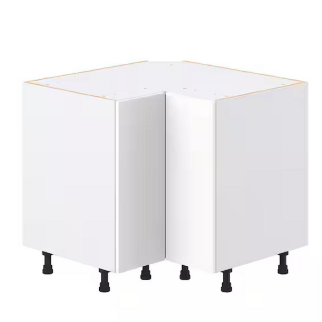 Lazy susan corner (SBC6)