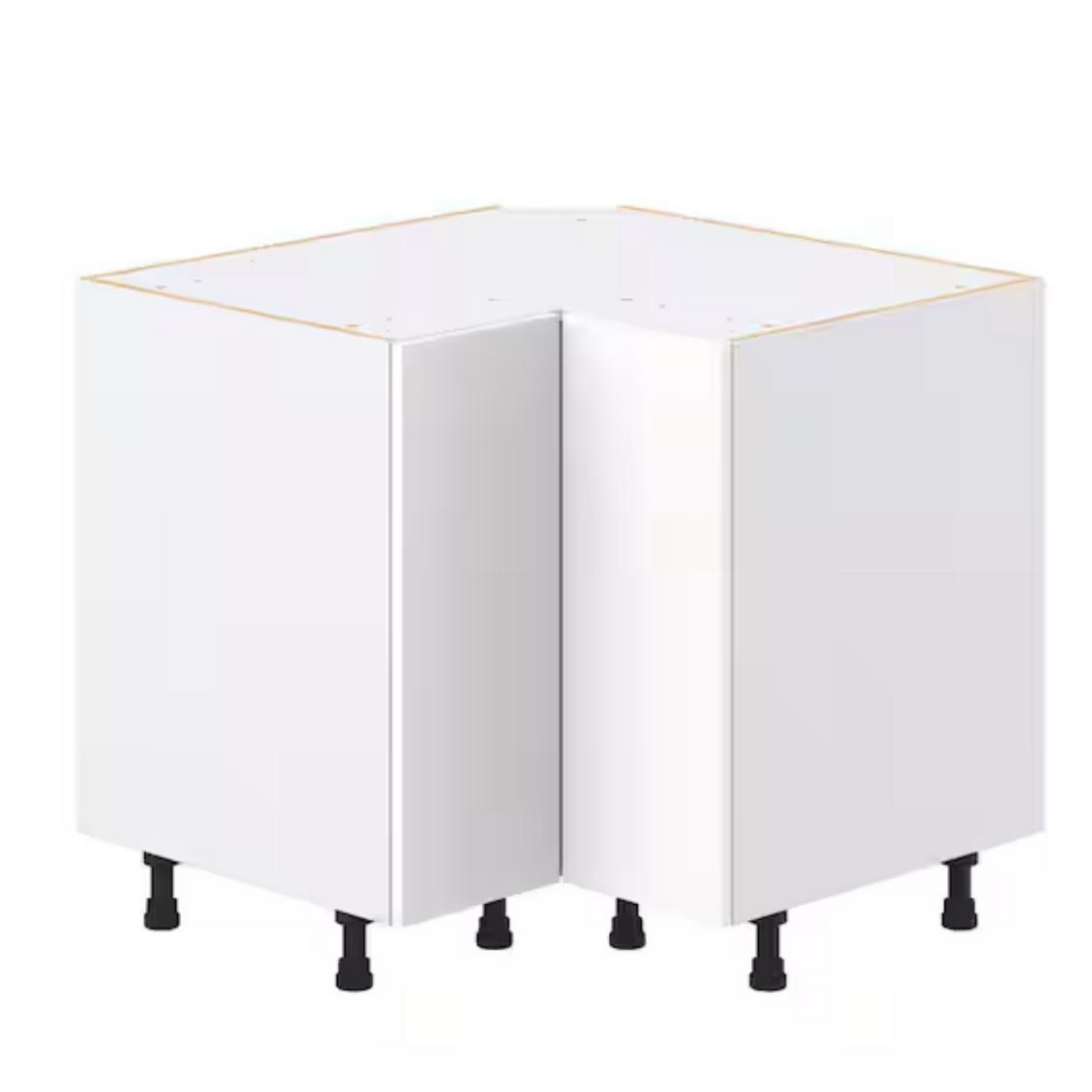 Lazy susan corner (SBC6)