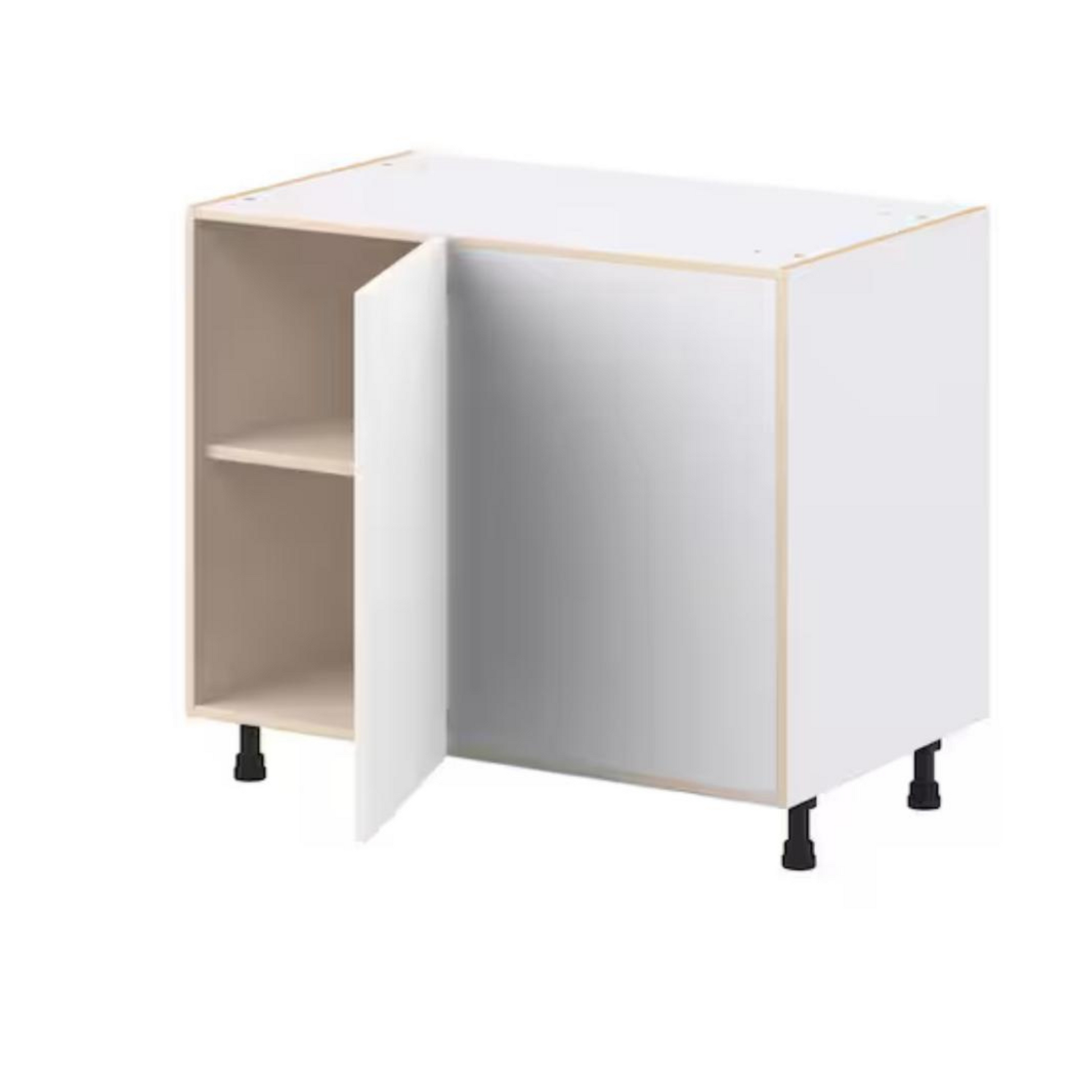 Blind Corner Base Cabinet