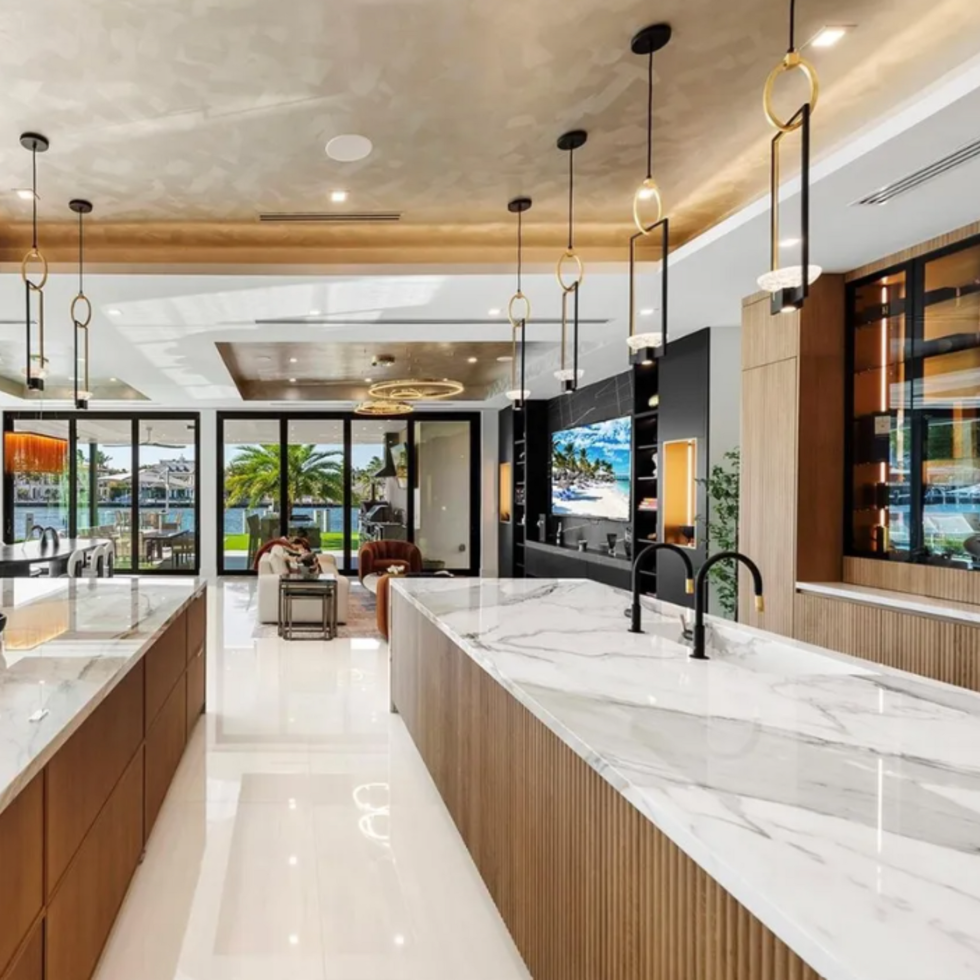 Woodrose Ct. Boca Raton, FL