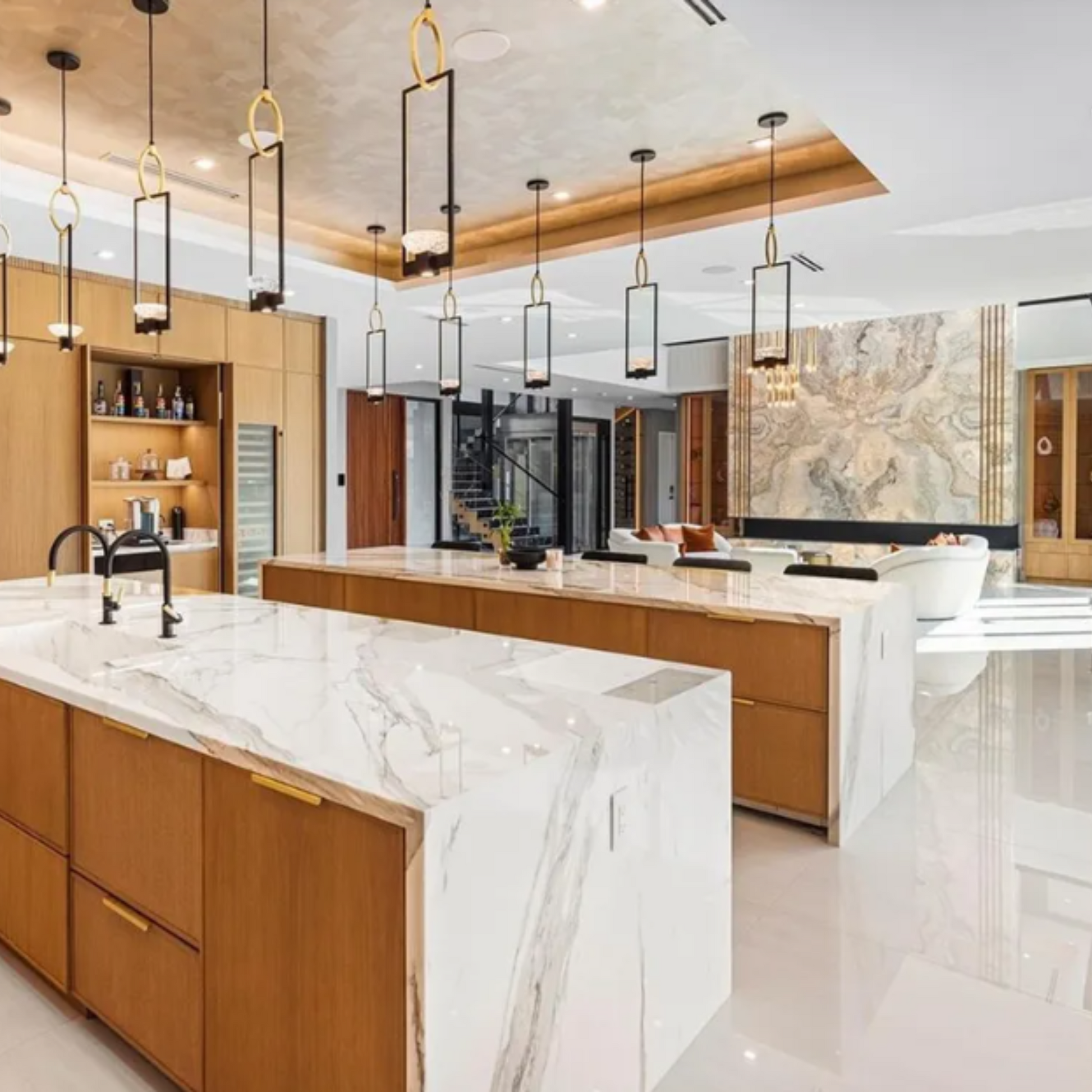 Woodrose Ct. Boca Raton, FL