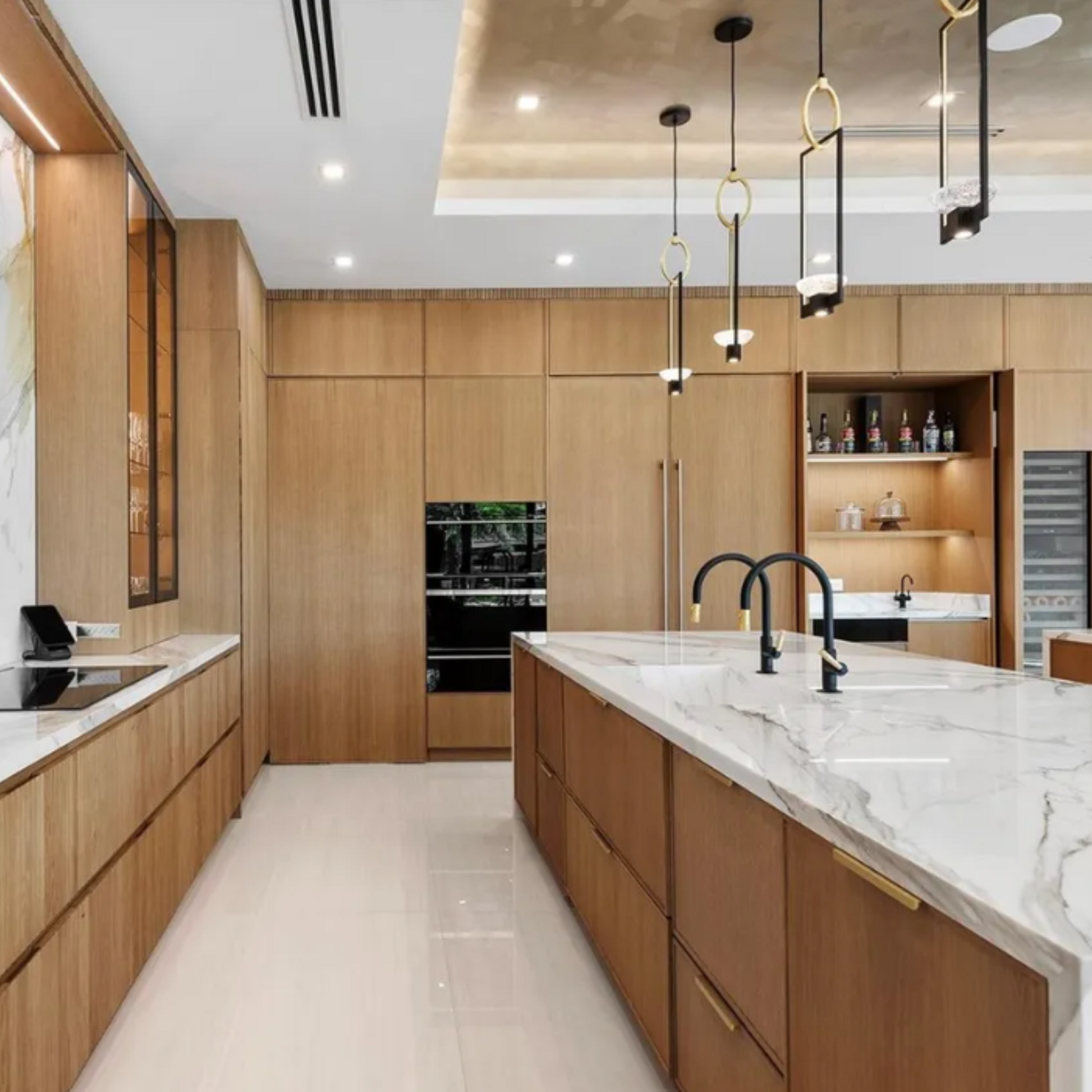 Woodrose Ct. Boca Raton, FL