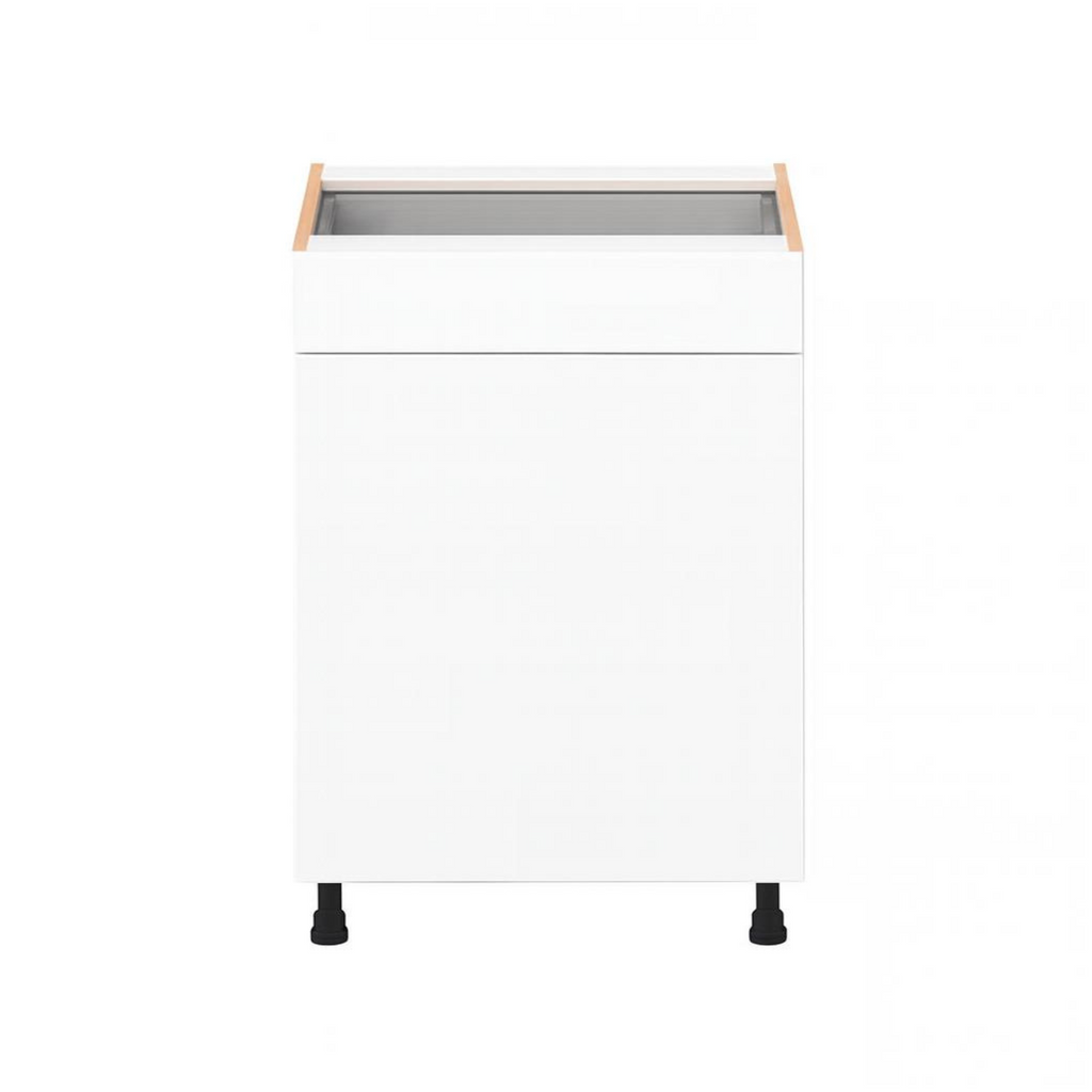 Standard base cabinet (SBC1)