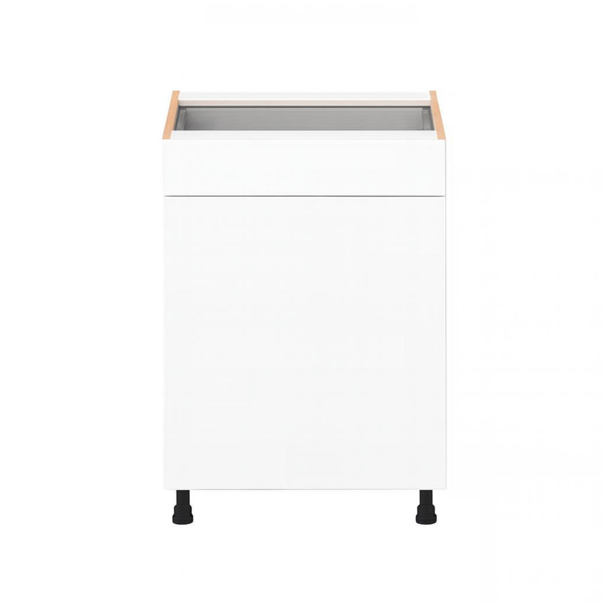 Standard base cabinet (SBC1)