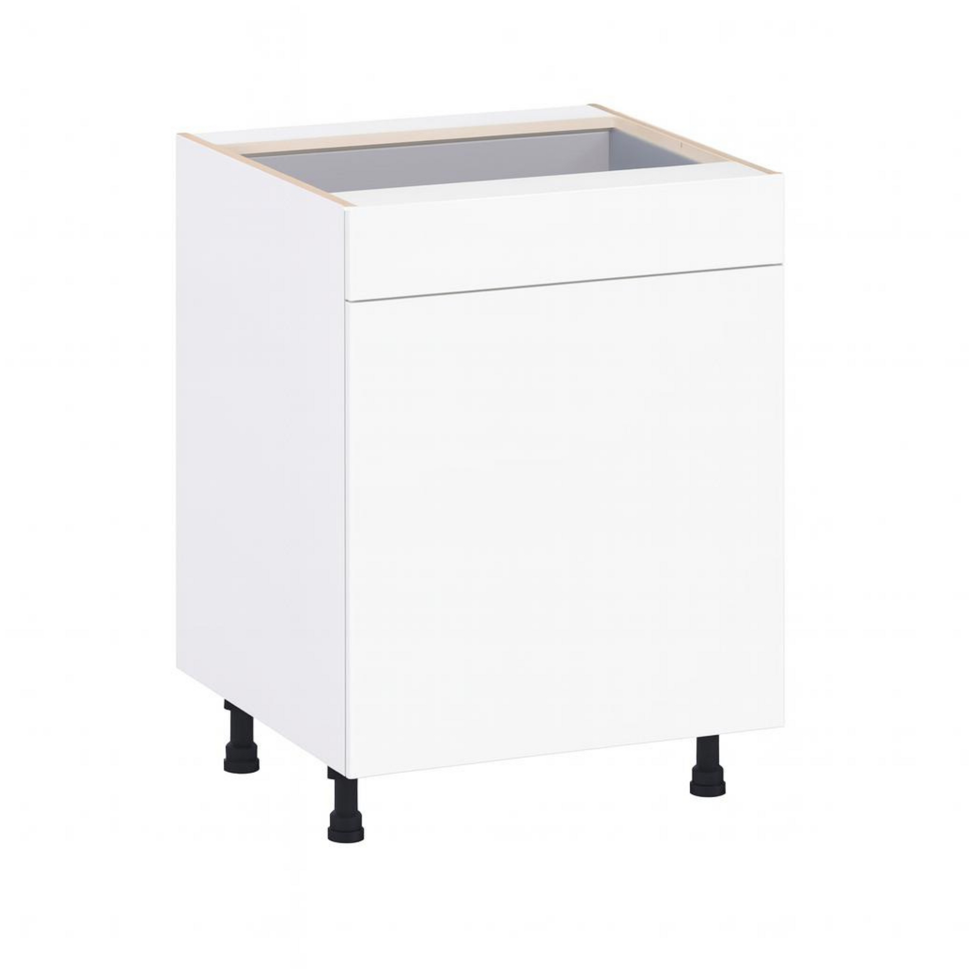 Standard base cabinet (SBC1)